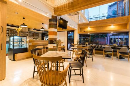 The Pattern Boutique - 11