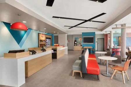 avids - Nashville Airport, an IHG - 39