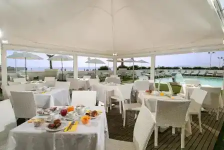 Mediterraneo - 24
