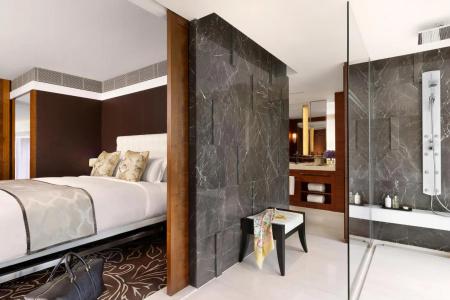The Langham, Shanghai, Xintiandi - 15