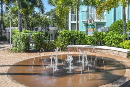 Cypress Pointe Resort by Diamond Resorts - 26