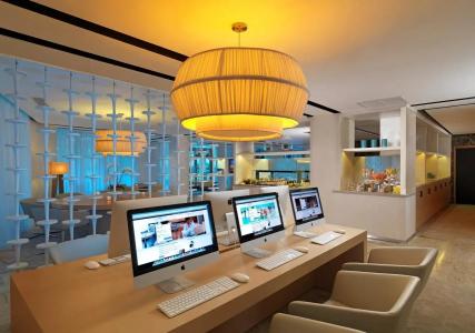 The Reserve at Paradisus Palma Real - Все включено - 30