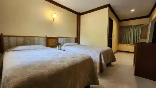 Pattaya Garden - 82