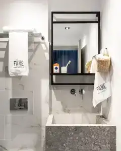 Pame Paradiso - 172