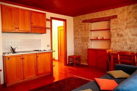 Locanda Aurora - 17