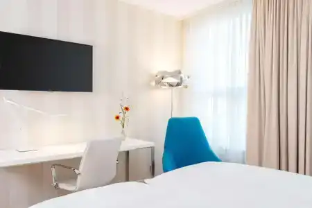 Nh Essen - 31