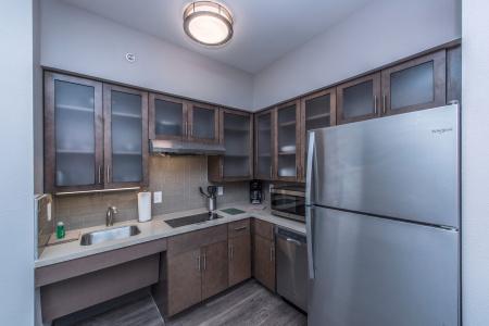Staybridge Suites - Charleston - Mount Pleasant, an IHG - 37