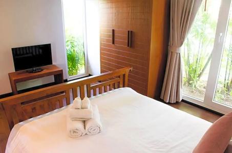 The Spirit Hua Hin - 258