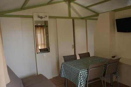 Camping Armanello - 37