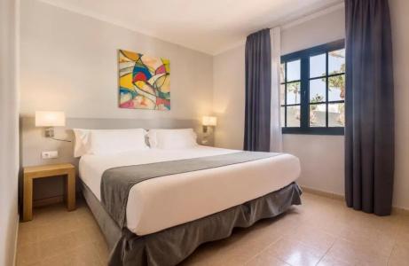 Costa Sal Villa´s & Suite´s - 125