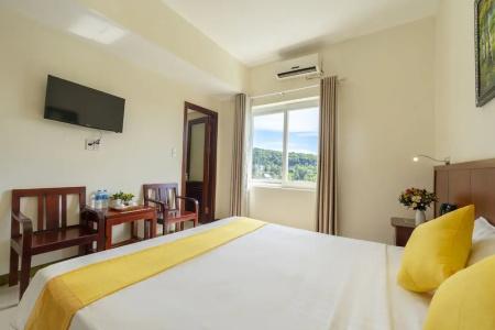 Gold Beach Phu Quoc - 86