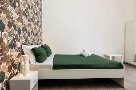 B&B Università - 38