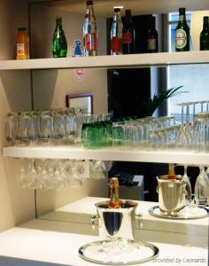 Holiday Inn Paris-Auteuil, An Ihg - 11