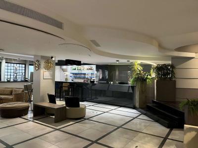 Floris Arlequin Grand-Place - 25