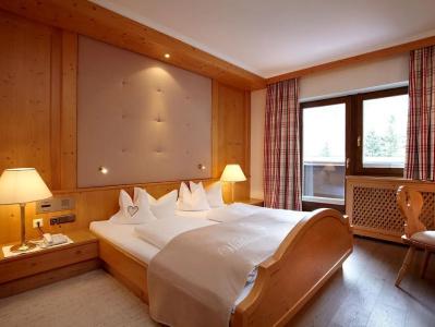 Relais&Châteaux Spa-Jagdhof - 53