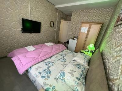 Saydam Otel - 22