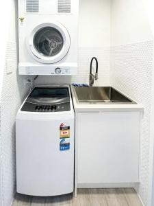 The Noosa - 253