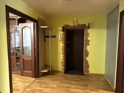 Палермо - 69