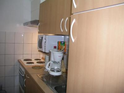 ApartPecic - 20