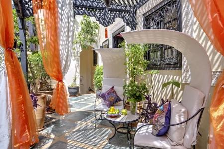 Riad Dar El Souk - 63