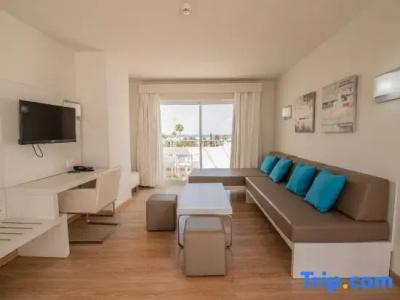 Aequora Lanzarote Suites - 95
