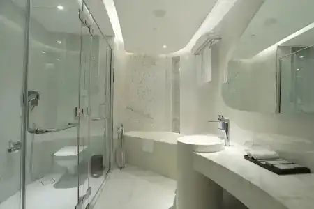 Century Marina Lusail - 94