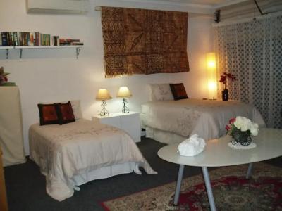 a Good Rest b & b - 27
