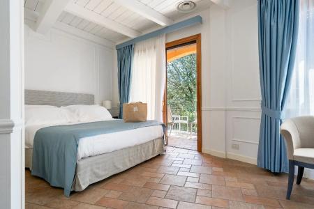 Golfo dei Poeti Relais & Spa - 77