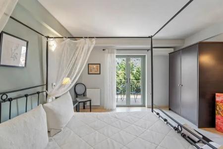 Aerinon Guesthouse - 22