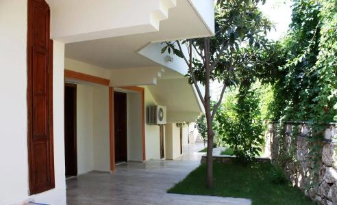 Pirat - 16