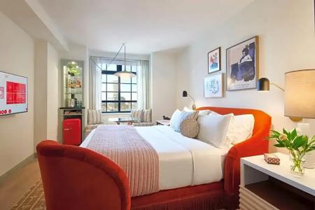 Virgins New Orleans - 46