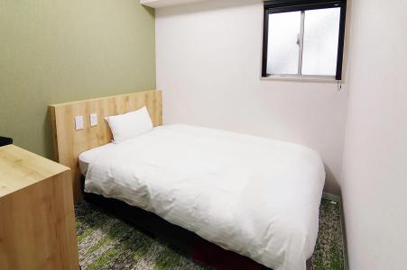 Sasebo Green - 18