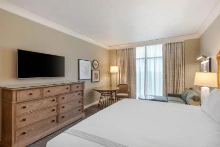 Omni Barton Creek Resort & Spa - 94
