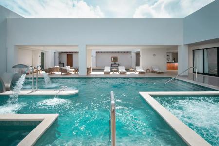 Dreams Macao Beach Punta Cana - 12