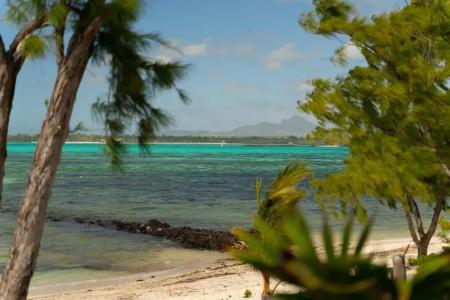 Koki Bonheur Beachfront By StayMauritius - 50