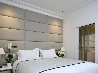 Hôtel R de Paris - Boutique - 19