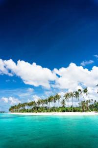 The Beach House Collection at Siyam World - 46