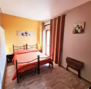 b&b Il Terrazzo Di Archimede - 37