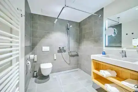 SonnenWeingut Römmert - 6