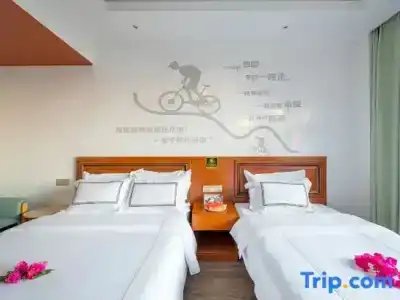 Novotel Nancy - 97