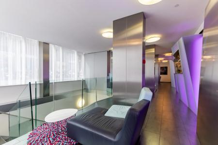 Cristal Design - 11