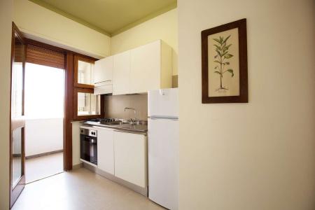 Marbela & Suites - 32