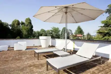 Villa Moro Lin - 30