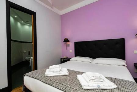 Imperium Suite Navona - 41