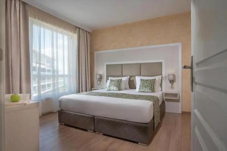 Marina Sands Bijou Boutique - excellent choice for travelers visiting Obzor 2-4p - 27