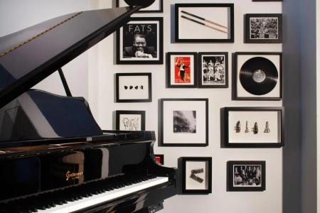 Le Pavillon New Orleans - 24