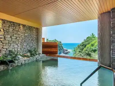 Yukai Resort Senjo - 14