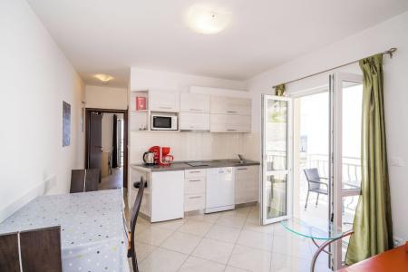 Villa Samba - 244