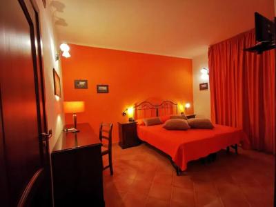 Neapolis - 69