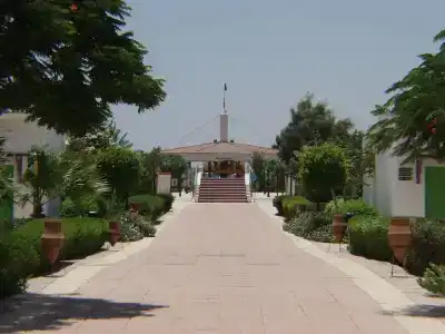 Amarina Abu Soma Resort & Aquapark - 33